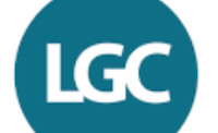 LGC